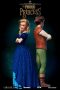 Nonton film The Proud Princess (2024) terbaru di Dutamovie21 Nonton film The Proud Princess (2024) terbaru di Dutamovie21