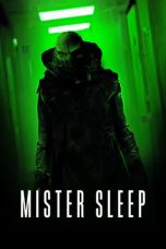 Nonton film Mister Sleep (2024) terbaru di Dutamovie21 Nonton film Mister Sleep (2024) terbaru di Dutamovie21