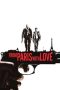 Nonton film From Paris with Love (2010) terbaru di Dutamovie21 Nonton film From Paris with Love (2010) terbaru di Dutamovie21
