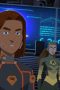 Nonton film INVINCIBLE Season 3 Episode 2 terbaru di Dutamovie21 Nonton film INVINCIBLE Season 3 Episode 2 terbaru di Dutamovie21