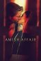 Nonton film Amish Affair (2024) terbaru di Dutamovie21 Nonton film Amish Affair (2024) terbaru di Dutamovie21