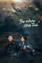 Nonton film The White Olive Tree (2025) terbaru di Dutamovie21 Nonton film The White Olive Tree (2025) terbaru di Dutamovie21