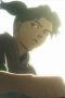 Nonton film Orb: On the Movements of the Earth Season 1 Episode 22 terbaru di Dutamovie21 Nonton film Orb: On the Movements of the Earth Season 1 Episode 22 terbaru di Dutamovie21