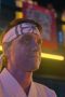 Nonton film Cobra Kai Season 6 Episode 9 terbaru di Dutamovie21