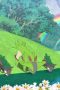 Nonton film Pokémon Horizons Season 1 Episode 85 terbaru di Dutamovie21 Nonton film Pokémon Horizons Season 1 Episode 85 terbaru di Dutamovie21