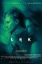 Nonton film Lek (Anxiety) (2025) terbaru di Dutamovie21 Nonton film Lek (Anxiety) (2025) terbaru di Dutamovie21