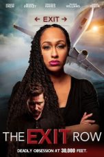 Nonton film The Exit Row (2023) terbaru di Dutamovie21 Nonton film The Exit Row (2023) terbaru di Dutamovie21