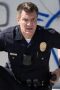 Nonton film The Rookie Season 7 Episode 5 terbaru di Dutamovie21 Nonton film The Rookie Season 7 Episode 5 terbaru di Dutamovie21
