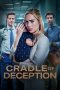 Nonton film Cradle of Deception (2024) terbaru di Dutamovie21 Nonton film Cradle of Deception (2024) terbaru di Dutamovie21