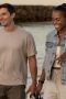 Nonton film No Taste Like Home with Antoni Porowski Season 1 Episode 5 terbaru di Dutamovie21 Nonton film No Taste Like Home with Antoni Porowski Season 1 Episode 5 terbaru di Dutamovie21
