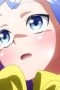 Nonton film The Daily Life of a Middle-Aged Online Shopper in Another World Season 1 Episode 8 terbaru di Dutamovie21 Nonton film The Daily Life of a Middle-Aged Online Shopper in Another World Season 1 Episode 8 terbaru di Dutamovie21