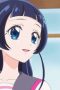 Nonton film You and Idol Precure ♪ Season 1 Episode 3 terbaru di Dutamovie21 Nonton film You and Idol Precure ♪ Season 1 Episode 3 terbaru di Dutamovie21