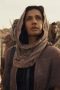 Nonton film The Wheel of Time Season 3 Episode 5 terbaru di Dutamovie21