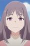 Nonton film Sorairo Utility Season 1 Episode 9 terbaru di Dutamovie21 Nonton film Sorairo Utility Season 1 Episode 9 terbaru di Dutamovie21