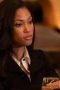 Nonton film Suits LA Season 1 Episode 2 terbaru di Dutamovie21 Nonton film Suits LA Season 1 Episode 2 terbaru di Dutamovie21
