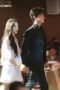 Nonton film The First Frost Season 1 Episode 22 terbaru di Dutamovie21 Nonton film The First Frost Season 1 Episode 22 terbaru di Dutamovie21