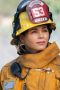Nonton film The Rookie Season 7 Episode 8 terbaru di Dutamovie21 Nonton film The Rookie Season 7 Episode 8 terbaru di Dutamovie21