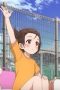 Nonton film Medalist Season 1 Episode 11 terbaru di Dutamovie21 Nonton film Medalist Season 1 Episode 11 terbaru di Dutamovie21