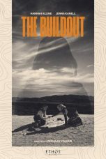 Nonton film The Buildout (2023) terbaru di Dutamovie21 Nonton film The Buildout (2023) terbaru di Dutamovie21