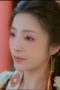 Nonton film Love of Petals Season 1 Episode 13 terbaru di Dutamovie21
