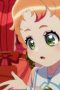 Nonton film I Want to Escape from Princess Lessons Season 1 Episode 12 terbaru di Dutamovie21