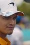 Nonton film Formula 1: Drive to Survive Season 7 Episode 2 terbaru di Dutamovie21 Nonton film Formula 1: Drive to Survive Season 7 Episode 2 terbaru di Dutamovie21