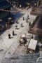Nonton film The Demon Hunter Season 2 Episode 14 terbaru di Dutamovie21