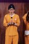 Nonton film Sixth Sense: City Tour Season 1 Episode 6 terbaru di Dutamovie21 Nonton film Sixth Sense: City Tour Season 1 Episode 6 terbaru di Dutamovie21
