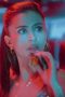 Nonton film Medusa Season 1 Episode 5 terbaru di Dutamovie21 Nonton film Medusa Season 1 Episode 5 terbaru di Dutamovie21