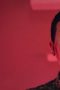 Nonton film Newtopia Season 1 Episode 7 terbaru di Dutamovie21 Nonton film Newtopia Season 1 Episode 7 terbaru di Dutamovie21