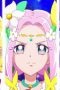 Nonton film Witchy Precure! Season 2 Episode 12 terbaru di Dutamovie21 Nonton film Witchy Precure! Season 2 Episode 12 terbaru di Dutamovie21
