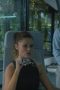Nonton film Medusa Season 1 Episode 10 terbaru di Dutamovie21 Nonton film Medusa Season 1 Episode 10 terbaru di Dutamovie21