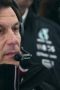 Nonton film Formula 1: Drive to Survive Season 7 Episode 3 terbaru di Dutamovie21 Nonton film Formula 1: Drive to Survive Season 7 Episode 3 terbaru di Dutamovie21