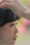 Nonton film Undercover High School Season 1 Episode 4 terbaru di Dutamovie21