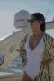 Nonton film Medusa Season 1 Episode 1 terbaru di Dutamovie21 Nonton film Medusa Season 1 Episode 1 terbaru di Dutamovie21