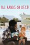 Nonton film All Hands on Deck! (2020) terbaru di Dutamovie21 Nonton film All Hands on Deck! (2020) terbaru di Dutamovie21
