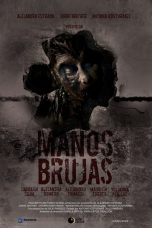 Nonton film Bewitched Hands (2023) terbaru di Dutamovie21 Nonton film Bewitched Hands (2023) terbaru di Dutamovie21