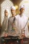 Nonton film Bidaah (2025) terbaru di Dutamovie21 Nonton film Bidaah (2025) terbaru di Dutamovie21
