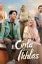 Nonton film Cinta Dalam Ikhlas (2024) terbaru di Dutamovie21 Nonton film Cinta Dalam Ikhlas (2024) terbaru di Dutamovie21