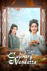 Nonton film Culinary Vendetta (2025) terbaru di Dutamovie21 Nonton film Culinary Vendetta (2025) terbaru di Dutamovie21