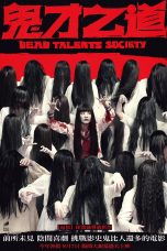 Nonton film Dead Talents Society (2024) terbaru di Dutamovie21