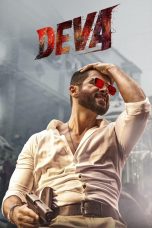 Nonton film Deva (2025) terbaru di Dutamovie21 Nonton film Deva (2025) terbaru di Dutamovie21