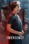Nonton film Emergency (2025) terbaru di Dutamovie21 Nonton film Emergency (2025) terbaru di Dutamovie21
