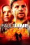 Nonton film Faultline (2024) terbaru di Dutamovie21 Nonton film Faultline (2024) terbaru di Dutamovie21
