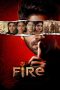 Nonton film Fire (2025) terbaru di Dutamovie21