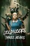 Nonton film Goldilocks and the Three Bears: Death and Porridge (2024) terbaru di Dutamovie21 Nonton film Goldilocks and the Three Bears: Death and Porridge (2024) terbaru di Dutamovie21