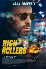 Nonton film High Rollers (2025) terbaru di Dutamovie21 Nonton film High Rollers (2025) terbaru di Dutamovie21