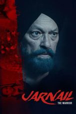 Nonton film Jarnail: The Warrior (2025) terbaru di Dutamovie21 Nonton film Jarnail: The Warrior (2025) terbaru di Dutamovie21