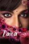 Nonton film Laila (2025) terbaru di Dutamovie21 Nonton film Laila (2025) terbaru di Dutamovie21