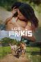 Nonton film Los Frikis (2024) terbaru di Dutamovie21 Nonton film Los Frikis (2024) terbaru di Dutamovie21